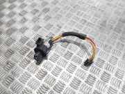 Zündschloss Renault Megane Scenic (JA) 7700425327