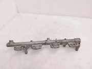 Einspritzleiste BMW 5er (G30, F90) 739979