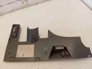 Armaturenbrett Verkleidung unten VW TRANSPORTER V (T5) Furgon 2.5 TDI 3L34A38N1