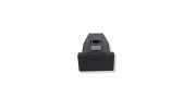 USB MITSUBISHI OUTLANDER III (GG_W, GF_W, ZJ) 2.2 Di-D 4WD (GF6W) K129011