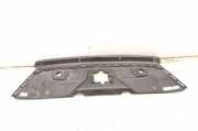 Motorabdeckung Rolls-Royce Ghost (RR4) 7208622