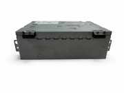 Radio/Navigationssystem-Kombination Land Rover Discovery IV (L319) GX5318K812BE