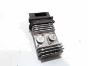 Andere Steuergeräte RENAULT MEGANE I Classic (LA0/1_) 1.6 e (LA0F, LA0S) 652873N