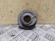 Andere Aufhängungsteile AUDI A4 (8K2, B8) 2.0 TDI 8K0512297B