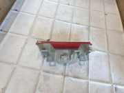 Zusatzbremsleuchte TOYOTA YARIS (_P1_) 1.0 (SCP10_) 52030