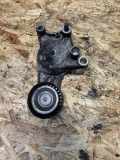 Riemenspanner CITROËN BERLINGO Furgon (B9) 1.6 HDi 90 16V 9807720180