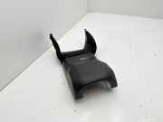 VERKLEIDUNG LENKSÄULE LENKSTOCK BMW 5 (G30) 540 i 14121810