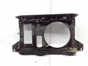 Armaturenbrett CITROËN C5 I (DC_) 2.2 HDi (DC4HXB, DC4HXE) 9627884580