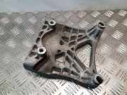 Lagerung für Motor Saab 900 II Cabriolet () 5063680