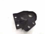 Andere Aufhängungsteile VOLVO XC70 II D5 AWD 30699984