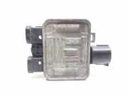 Relais für Klimaanlage Volvo V70 III (135) 940009400