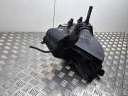 Luftfilterkasten AUDI Q5 (8R) 2.0 TDI quattro 8K0129604