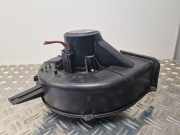 Heizung Audi A3 Sportback (8P) 6Q2820015C