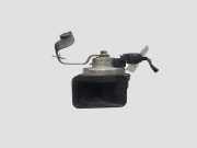 Hupe VOLVO V60 I Cross Country (157) D4 0055306
