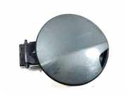 Motor für Tankdeckelverriegelung CITROËN C3 I (FC_) 1.6 16V HDi