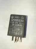 Relais VW GOLF III (1H1) 1.6 321955531a