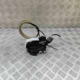 Türschloss vorne rechts NISSAN LEAF (ZE1) Electric 80500-3NL6B