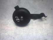 Hupe HYUNDAI i30 (FD) 1.6 CRDi 09996 A045789