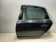 Tür hinten links AUDI A6 (4G2, C7, 4GC) 2.0 TDI