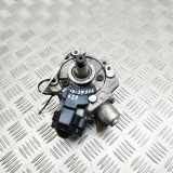 Hochdruck Kraftstoffpumpe VW GOLF VII (5G1, BQ1, BE1, BE2) 1.6 TDI 04B130755H
