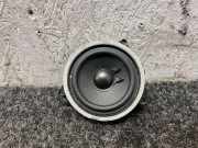 Türlautsprecher hinten rechts BMW 5 (G60) i5 eDrive40 5A06FC5 5A06FC502