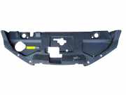 Zierleiste Nissan Leaf (ZE0) 623223NL0A