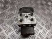 ABS Hydraulikblock CITROËN XSARA Coupe (N0) 2.0 HDI 90 9636084480 0273004440