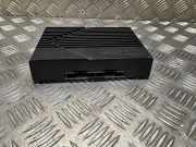 Audio-Verstärker Hyundai Santa Fe III (DM) 96370S1100