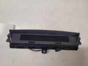 Navigationsanzeige MAZDA 6 Estate (GH) 2.2 MZR-CD GAA9611J0