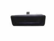 Griff zum Öffnen des Kofferraums SKODA OCTAVIAII (1Z3) 2.0 TDI RS