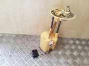 Kraftstoffstandsensor TOYOTA YARIS (_P1_) 1.4 D-4D (NLP10_) 770100D020C