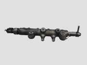 KRAFTSTOFFVERTEILER EINSPRITZLEISTE VERTEILERROHR MAZDA 6 Hatchback (GH) 2.0 MZR-CD
