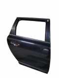 Tür hinten rechts VOLVO V70 III (BW) 2.0 D