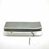 Schwellenverkleidung hinten links MITSUBISHI L 200 / TRITON (KJ_, KK_, KL_) 2.4 DI-D 4WD 7656A255XA