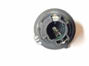 Blende Scheinwerfer rechts Citroen C4 I (LC)