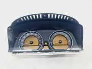 Tachometer BMW 7er (E65, E66) 62119124813