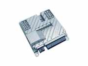 Tonverstärker MERCEDES-BENZ E (W213) E 350 d (213.033) A2139007813