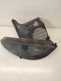 Andere Verkleidungsteile BMW 3 Touring (E36) 325 tds 10448201
