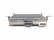 Tonverstärker PEUGEOT 407 (6D_) 2.2 HDi 9631041580