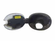 Tankklappe Citroen Jumpy II Kasten () 1400096480