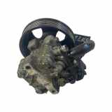 Servolenkungspumpe KIA CARENS II (FJ) 2.0 CRDi 571002G200