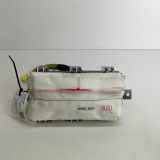 Armaturenbrett Airbag