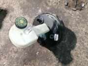 Unterdruck-Bremskraftverstärker MERCEDES-BENZ R (W251, V251) R 280 CDI 4-matic (251.020) A2514300000