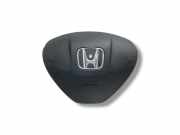 Lenkrad Airbag HONDA JAZZ III (GE_, GG_, GP_) 1.2 77800tf0