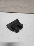 Kofferaum Schlossverkleidung AUDI A3 (8P1) S3 quattro 8P4827520