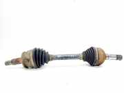 Antriebswelle links vorne Opel Astra J Caravan (P10) 13335142