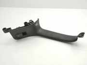Schalter für Fensterheber links hinten Audi A4 Avant (8E, B6) 8E0868393A