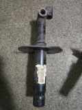 Stoßstangenhalter vorne rechts BMW 3 Touring (E46) 330 d 8195298