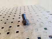 Drucksensor Klimaanlage MERCEDES-BENZ CLS (C219) CLS 320 CDI (219.322) 2205420118