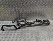 Schlauch Kühlung OPEL VIVARO C VIVARO-E 9830668380 9832812880